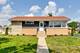 4929 W Randolph, Hillside, IL 60162