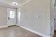 4929 W Randolph, Hillside, IL 60162