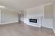 4929 W Randolph, Hillside, IL 60162