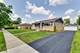 4929 W Randolph, Hillside, IL 60162