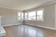 4929 W Randolph, Hillside, IL 60162