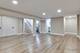 4929 W Randolph, Hillside, IL 60162