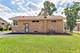 4929 W Randolph, Hillside, IL 60162