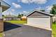 4929 W Randolph, Hillside, IL 60162