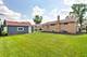 4929 W Randolph, Hillside, IL 60162