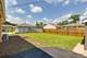 4929 W Randolph, Hillside, IL 60162