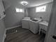 4929 W Randolph, Hillside, IL 60162