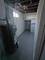 4929 W Randolph, Hillside, IL 60162
