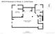 4929 W Randolph, Hillside, IL 60162