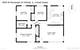 4929 W Randolph, Hillside, IL 60162