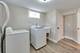 4929 W Randolph, Hillside, IL 60162
