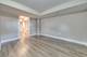 4929 W Randolph, Hillside, IL 60162