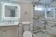 4929 W Randolph, Hillside, IL 60162