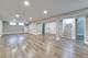 4929 W Randolph, Hillside, IL 60162