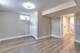 4929 W Randolph, Hillside, IL 60162