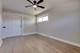 4929 W Randolph, Hillside, IL 60162