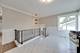 4929 W Randolph, Hillside, IL 60162