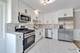4929 W Randolph, Hillside, IL 60162