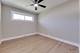 4929 W Randolph, Hillside, IL 60162
