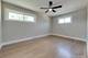 4929 W Randolph, Hillside, IL 60162