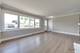 4929 W Randolph, Hillside, IL 60162