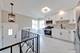 4929 W Randolph, Hillside, IL 60162