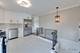 4929 W Randolph, Hillside, IL 60162