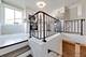 4929 W Randolph, Hillside, IL 60162