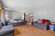 1120 S 12th, St. Charles, IL 60174