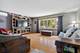 1120 S 12th, St. Charles, IL 60174