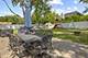 1120 S 12th, St. Charles, IL 60174