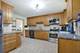 1120 S 12th, St. Charles, IL 60174