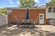 1120 S 12th, St. Charles, IL 60174