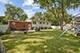 1120 S 12th, St. Charles, IL 60174