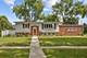 1120 S 12th, St. Charles, IL 60174