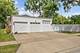 1120 S 12th, St. Charles, IL 60174