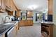 1120 S 12th, St. Charles, IL 60174