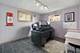 1120 S 12th, St. Charles, IL 60174