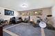 1120 S 12th, St. Charles, IL 60174