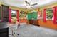 1120 S 12th, St. Charles, IL 60174
