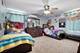 1120 S 12th, St. Charles, IL 60174