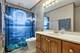 1120 S 12th, St. Charles, IL 60174