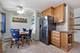 1120 S 12th, St. Charles, IL 60174