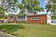 1120 S 12th, St. Charles, IL 60174