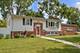 1120 S 12th, St. Charles, IL 60174
