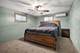 1120 S 12th, St. Charles, IL 60174