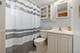 1120 S 12th, St. Charles, IL 60174