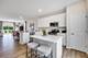 12210 Tinsley, Huntley, IL 60142