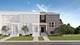 12210 Tinsley, Huntley, IL 60142