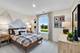 12210 Tinsley, Huntley, IL 60142
